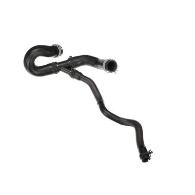 FURTUN RADIATOR GATES 052907 64