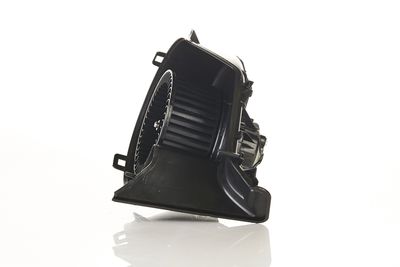 INNENRAUMGEBLäSE NISSENS 87078 14