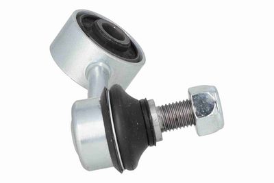 BRAT/BIELETA SUSPENSIE STABILIZATOR ACKOJA A379544 5