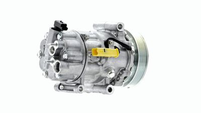 COMPRESOR CLIMATIZARE MAHLE ACP1273000S 34