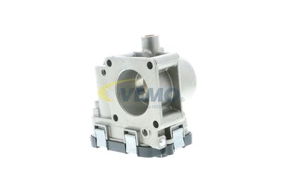 DROSSELKLAPPENSTUTZEN VEMO V24810012 42