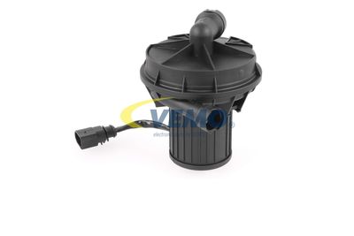 SEKUNDäRLUFTPUMPE VEMO V10630138 23