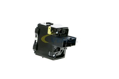 COMUTATOR COLOANA DIRECTIE VEMO V26800003 25