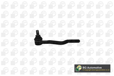BGA SR9121 Наконечник рулевой тяги  для VW  (Фольцваген Таро)