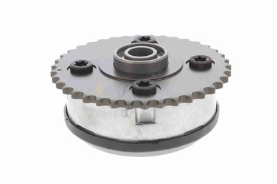 REGULATOR AX CU CAME VAICO V202483 5