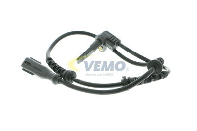 SENSOR RADDREHZAHL VEMO V46720118 17