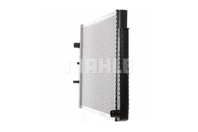 RADIATOR RACIRE MOTOR MAHLE CR659000S 18