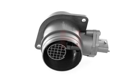 SENZOR DEBIT AER GH GH723449 18