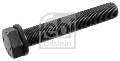 Pulley Bolt 17232