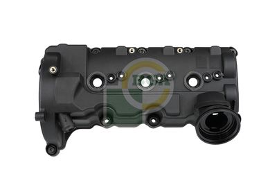 Kryt hlavy válce BGA RC0132