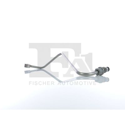 CONDUCTA ULEI INCARCARE FA1 622809 6