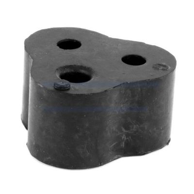 GUMMISTREIFEN ABGASANLAGE WALKER 81239 4