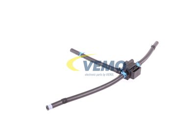 UNITATE DE COMANDA VACUUM VEMO V25630062 29