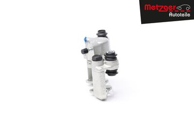 360 Grad Ansicht 9