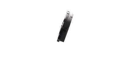 BREMSBELAGSATZ SCHEIBENBREMSE SKF VKBP80161A 17