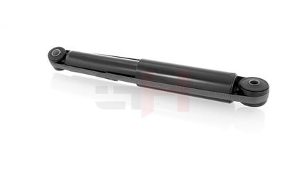 AMORTIZOR GH GH335015 27