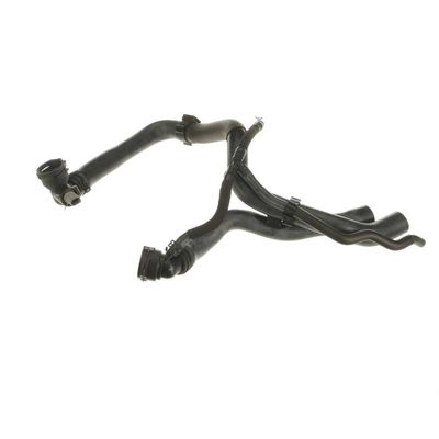 KüHLERSCHLAUCH GATES 055905 28