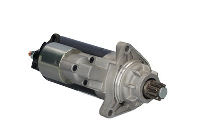 STARTER VALEO 460223 24