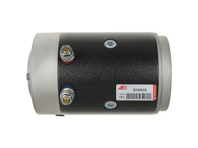 MOTOR ELECTRIC AS-PL DC9003S 1