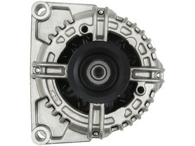 Vorschau A0346PR