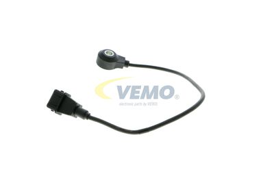 SENOR BATAI VEMO V24720074 26