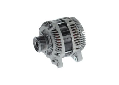 GENERATOR BOSCH 1986A01555 6