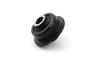 LAGERUNG LENKER SKF VKDS333001 2