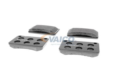 SET PLACUTE FRANA FRANA DISC VAICO V950049 28