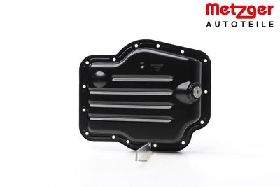 BAIE ULEI METZGER AUTOTEILE 7990061 3