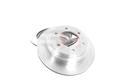 DISC FRANA GH GH423666 21