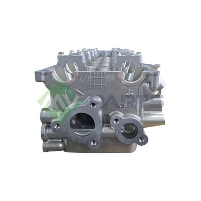 CHIULASA MV Parts MVI1184 5