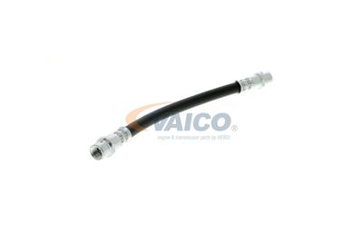 BREMSSCHLAUCH VAICO V104134 53