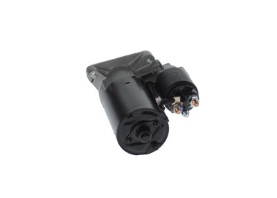 STARTER BOSCH 1986S00961 9