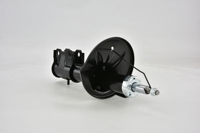 AMORTIZOR FEBEST 04665579F 34