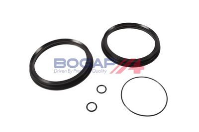 FILTRU ULEI BOGAP B8113138 4