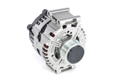 GENERATOR / ALTERNATOR BOSCH 0121715178 21