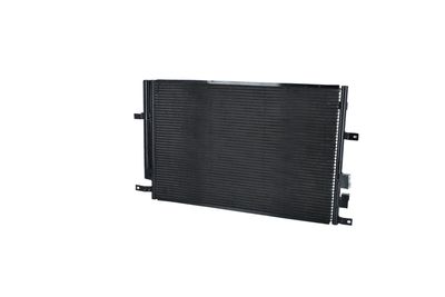 CONDENSATOR CLIMATIZARE NRF 35911 29