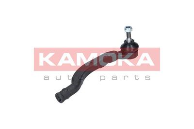 Tie Rod End 9010277