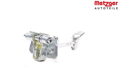 FIXARE USA METZGER AUTOTEILE 2312037 33