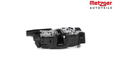  METZGER AUTOTEILE 2314661 37