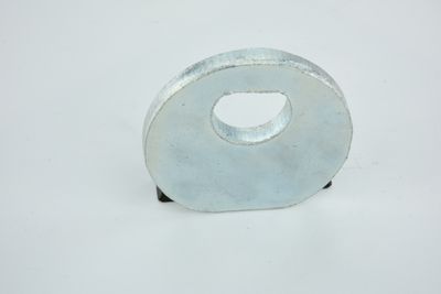 NACHLAUFSCHALE CORP AXE FEBEST 0130002 26