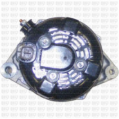 GENERATOR / ALTERNATOR QUINTON HAZELL QRA3538 2