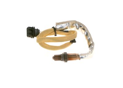 SONDA LAMBDA BOSCH 0258006291 11