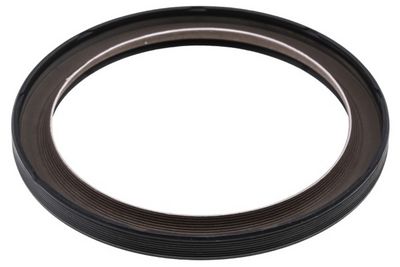 WELLENDICHTRING KURBELWELLE MTR 13310664 1