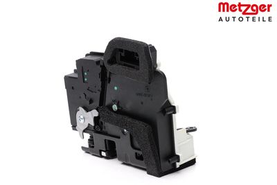 TüRSCHLOSS METZGER AUTOTEILE 2314382 26