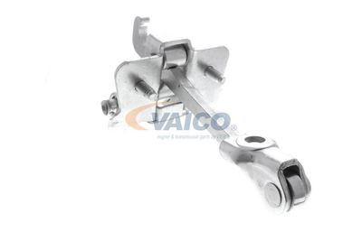 TüRFESTSTELLER VAICO V401221 43