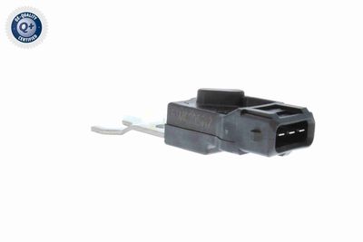 SENSOR ZüNDIMPULS VEMO V407203161 3