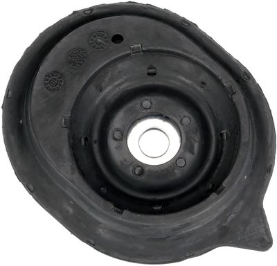 Suspension Strut Support Mount SUS1767