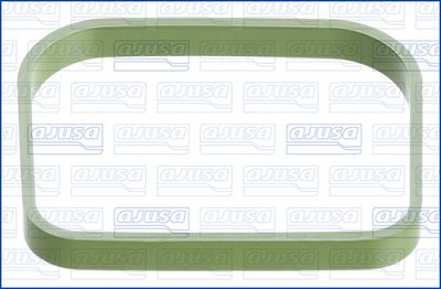 DICHTUNG ANSAUGKRüMMER