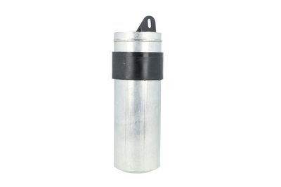 USCATOR AER CONDITIONAT NRF 33439 15